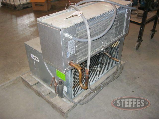 30,000 BTU freezer condensing unit and evaporator,_1.jpg